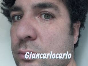 Giancarlocarlo