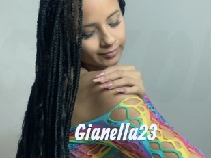 Gianella23
