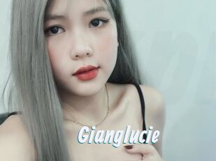 Gianglucie