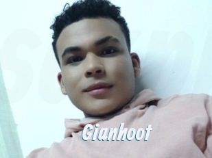 Gianhoot
