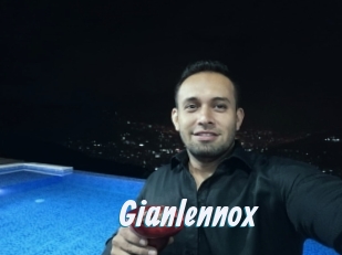 Gianlennox