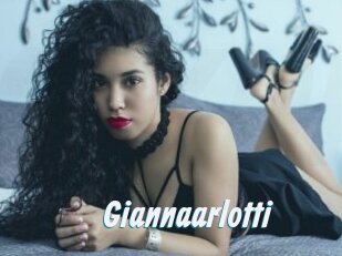 Giannaarlotti