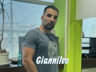 giannileo Sexe Express