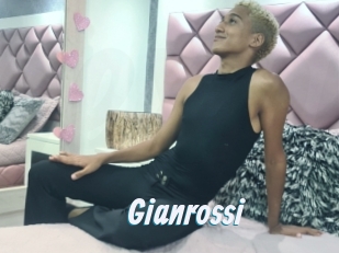 Gianrossi