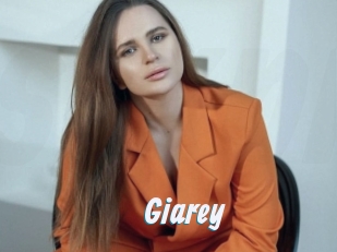 Giarey