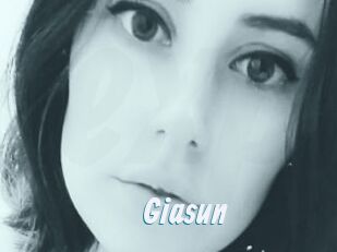 Giasun