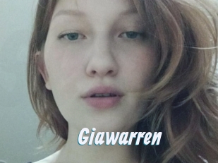 Giawarren
