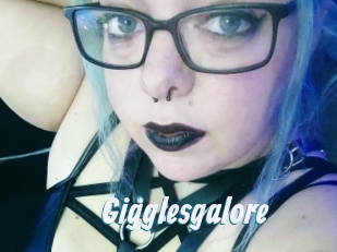 Gigglesgalore