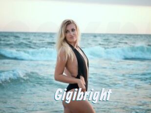 Gigibright