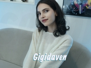 Gigidaven