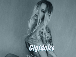 Gigidolce