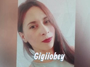 Gigiiobey