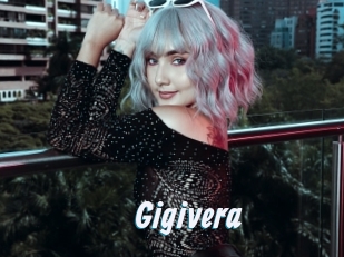 Gigivera