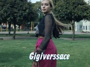 Gigiverssace