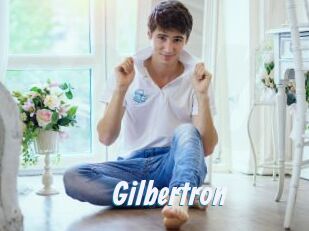 Gilbertron