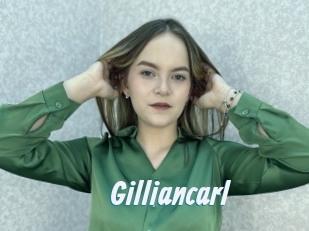 Gilliancarl