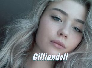 Gilliandell
