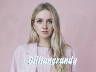 Gilliangrandy
