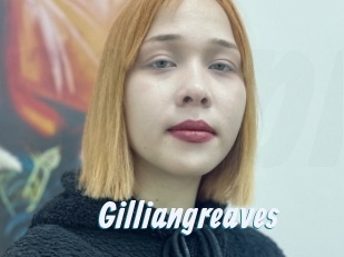 Gilliangreaves