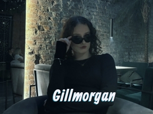 Gillmorgan