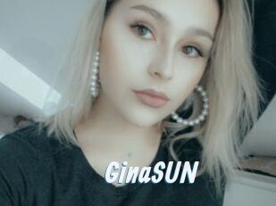 GinaSUN