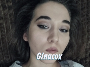 Ginacox