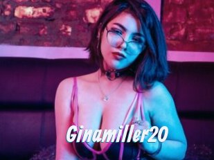 Ginamiller20