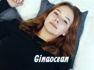 Ginaocean