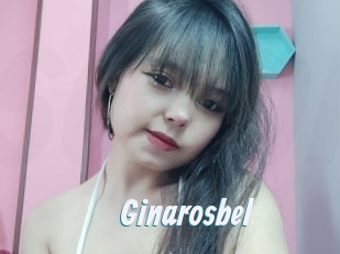 Ginarosbel