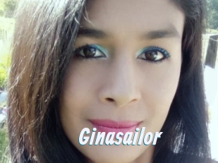 Ginasailor