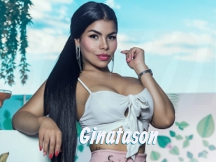 ginatason Sexe Express
