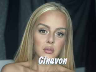 Ginavon