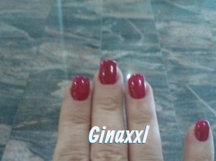 Ginaxxl