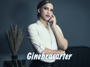 Ginebracarter