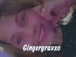 Gingergravxo