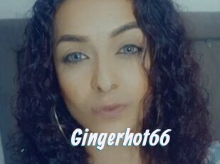Gingerhot66