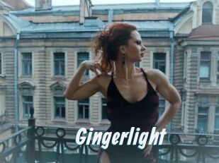 Gingerlight