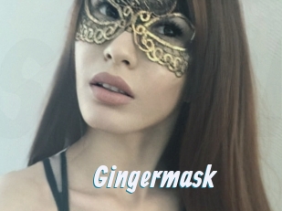 Gingermask