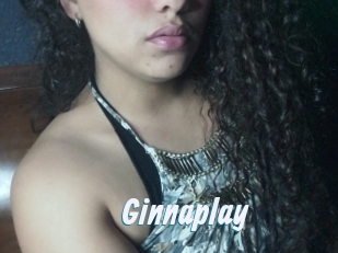 Ginnaplay