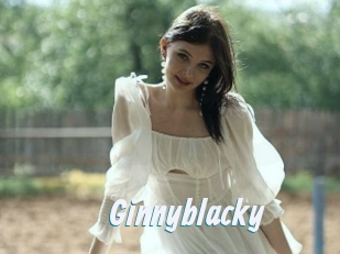 Ginnyblacky