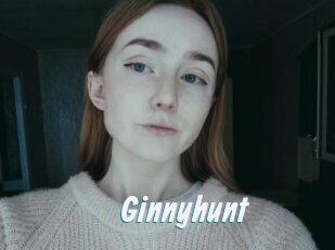 Ginnyhunt