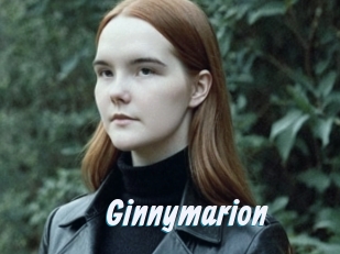 Ginnymarion
