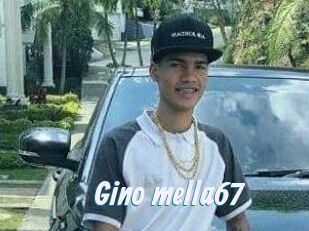 Gino_mella67