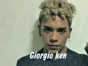 Giorgio_ken