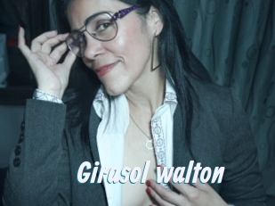 girasol_walton Sexe Express