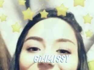 Girl_MISSY