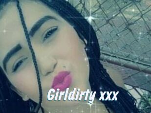 Girldirty_xxx