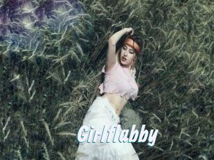 Girlflabby