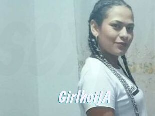 GirlhotJA