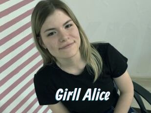 Girll_Alice